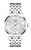 TISSOT T-ONE T038.207.11.037.00