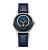 Rado 01.084.6055.3.490