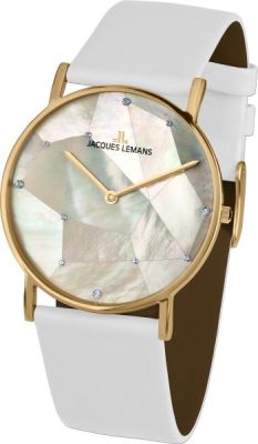 Jacques Lemans 1-2050i