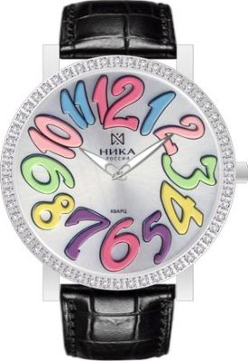 Картинка с сайта