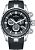 EDOX 10226-3CANBUN
