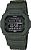 Casio GLS-5600CL-3E