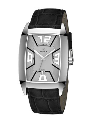 Картинка с сайта