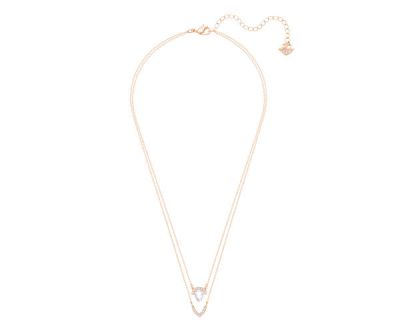 Swarovski кулон 5278755