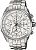 Casio EFR-501D-7A
