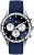 Jacques Lemans La Passion 1-1646C