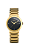 Rado 01.111.0528.3.071