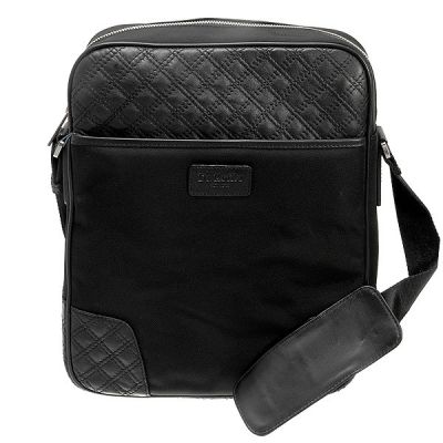 Сумка для документов  Dr. Koffer M402199-87-04