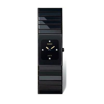 Rado R21540742