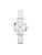 DKNY NY8834