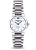 Certina C012.209.11.116.00