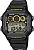 Casio AE-1300WH-1A