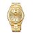 ORIENT FAB04001C9
