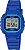 Casio LA-20WH-2A