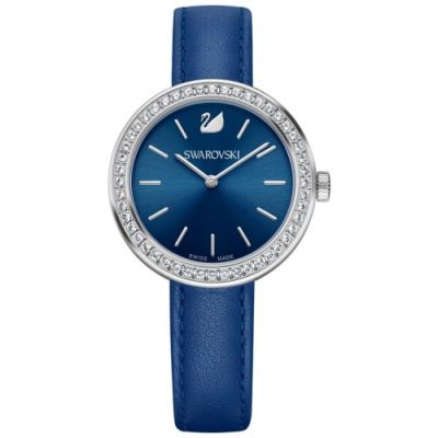 Swarovski 5213977