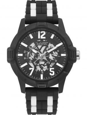 GUESS GW0428G1