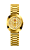 Rado 01.557.0416.3.044