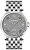 Jacques Lemans Geneve G-138F