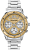 Jacques Lemans Sports 1-1586M1