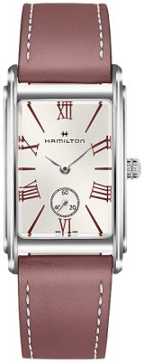 Hamilton H11421814