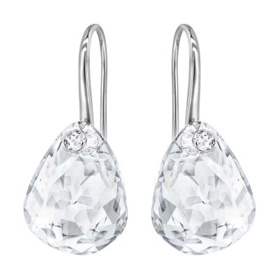 Swarovski серьги 5199716