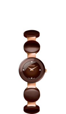 Roamer 686 836 49 69 60