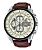 Casio EFR-549L-7B