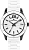 Jacques Lemans Sports 1-1622P
