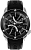 Jacques Lemans Sports 1-1634A