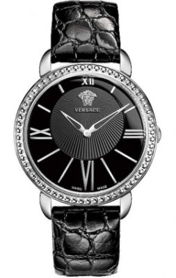 Versace M6Q99D008 S009