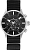 Jacques Lemans Sports 1-1749A