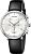 CALVIN KLEIN high noon K8M271C6