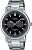 Casio MTP-E335D-1E