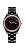 Rado 01.129.0123.3.015