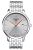 TISSOT TRADITION T063.610.11.037.01