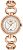 TISSOT FLAMINGO T094.210.33.116.01
