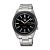 Seiko SNKM69K1S