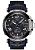 TISSOT T-RACE MOTOGP 2020 CHRONOGRAPH LIMITED EDITION T115.417.27.057.03