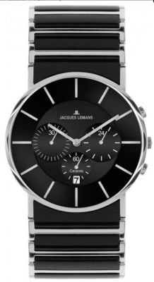 JACQUES LEMANS 1-1815A