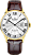 EDOX 83010-37JAR
