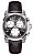 Certina C001.217.16.056.00