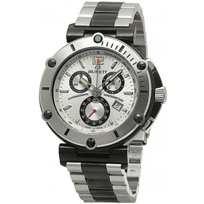 Casio B 4203 LSSF