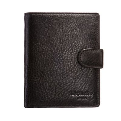 Портмоне Dr. Koffer X510231-02-04