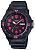 Casio MRW-200H-4C