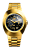 Rado 01.656.0829.3.016