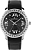 Jacques Lemans La Passion 1-1578A