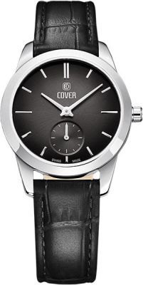 Cover CO195.04