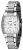 Fossil AM4289