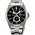 ORIENT FFM01002B0