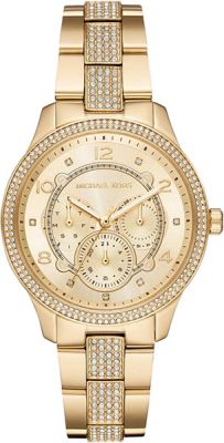 Michael Kors MK6613